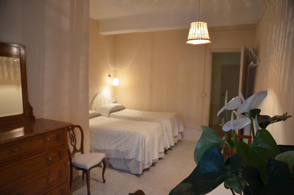 Agriturismo Le Murelle لوكا المظهر الخارجي الصورة
