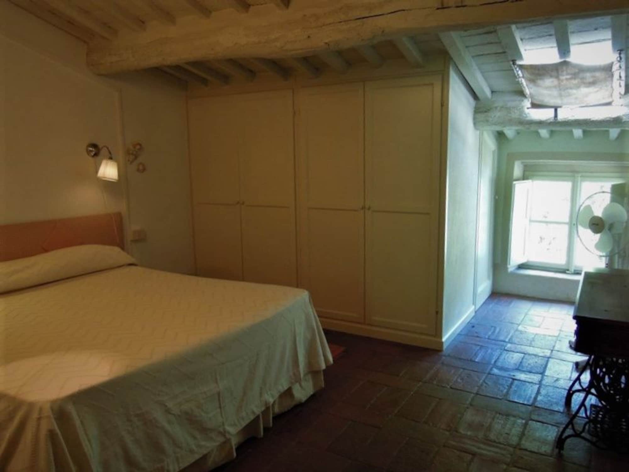 Agriturismo Le Murelle لوكا المظهر الخارجي الصورة