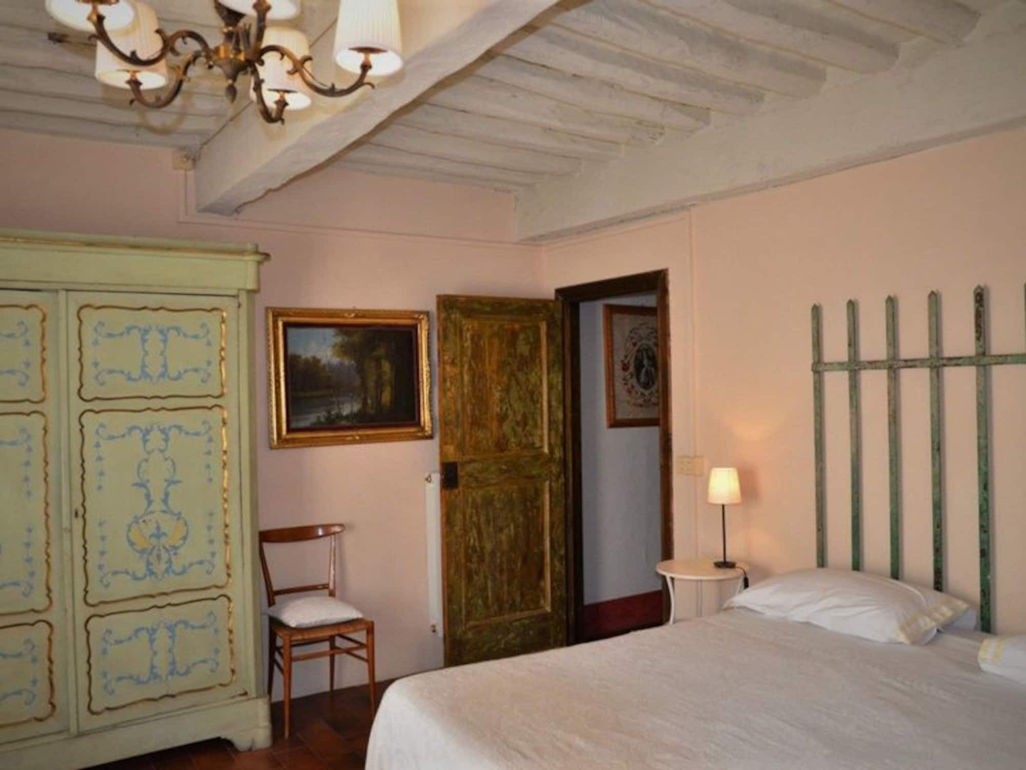 Agriturismo Le Murelle لوكا المظهر الخارجي الصورة